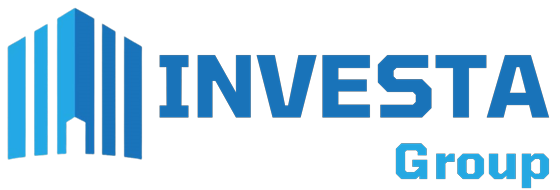 UAB Investa Group